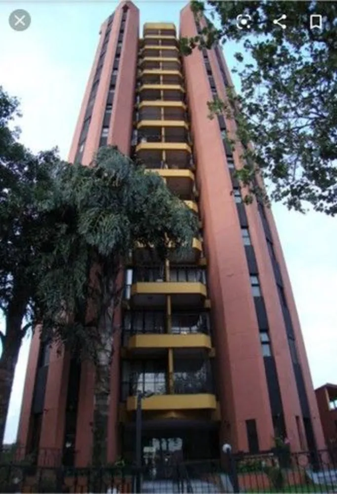 Apartamento, 3 quartos, 78 m² - Foto 1