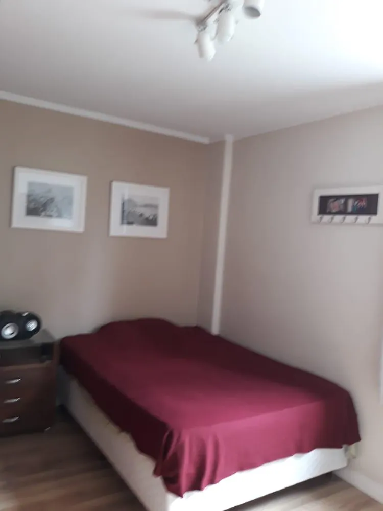 Apartamento, 3 quartos, 124 m² - Foto 3