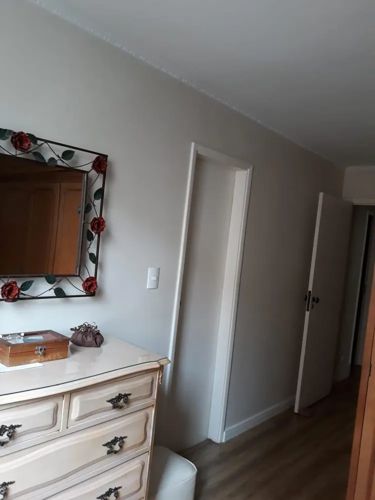 Apartamento, 3 quartos, 124 m² - Foto 4