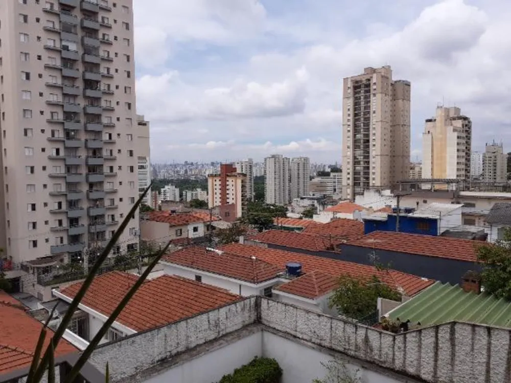 Apartamento, 3 quartos, 68 m² - Foto 4