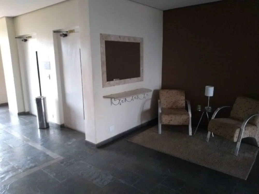 Apartamento, 3 quartos, 83 m² - Foto 3