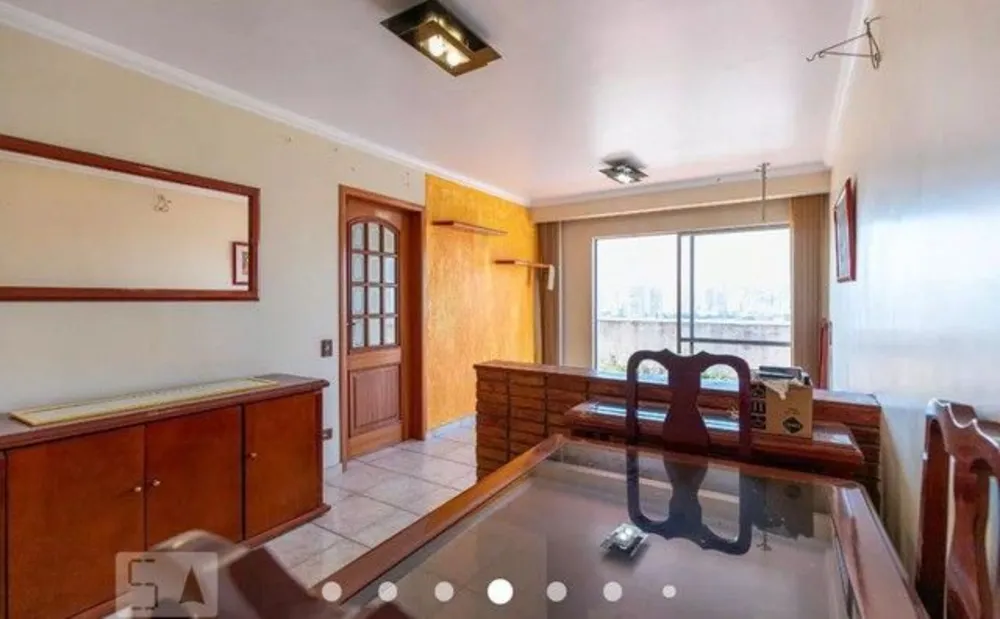 Apartamento, 2 quartos, 110 m² - Foto 1