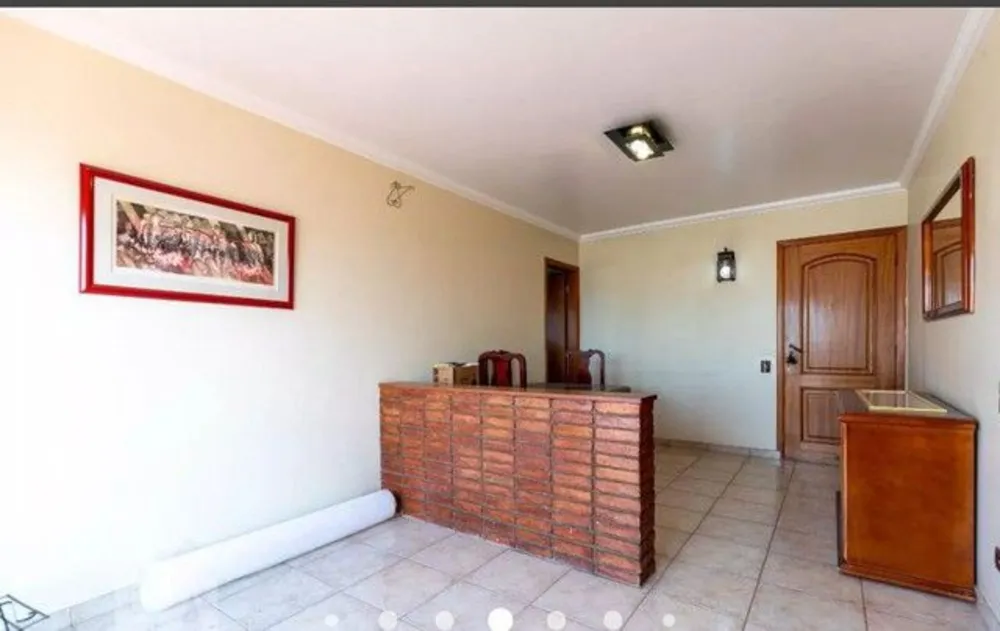 Apartamento, 2 quartos, 110 m² - Foto 4