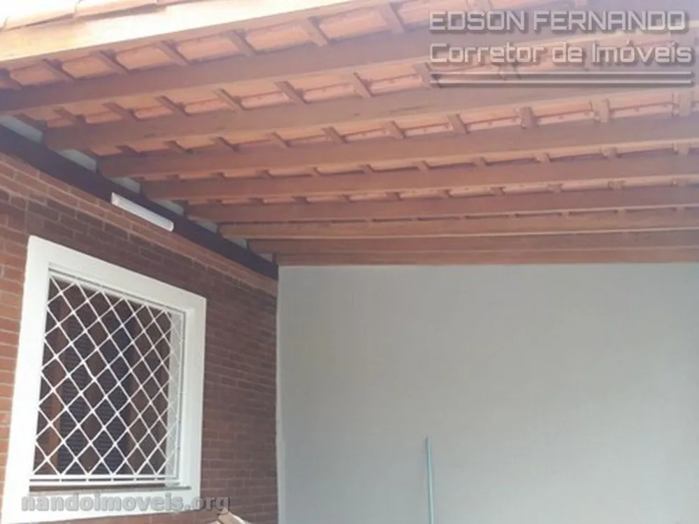 Casa, 2 quartos, 120 m² - Foto 3
