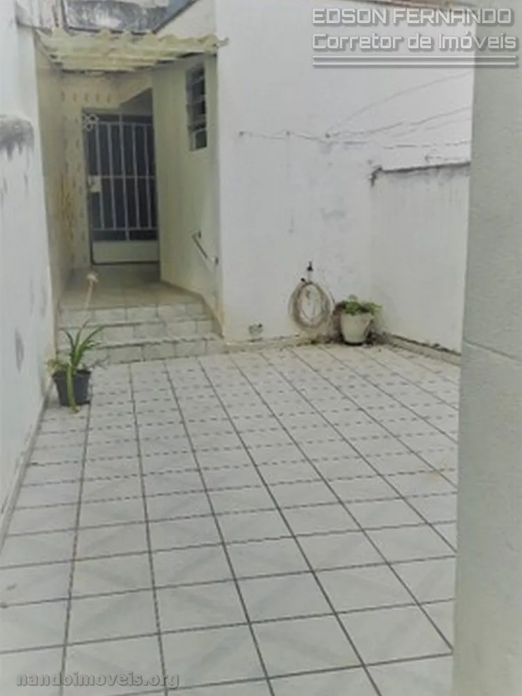Casa, 3 quartos, 150 m² - Foto 4