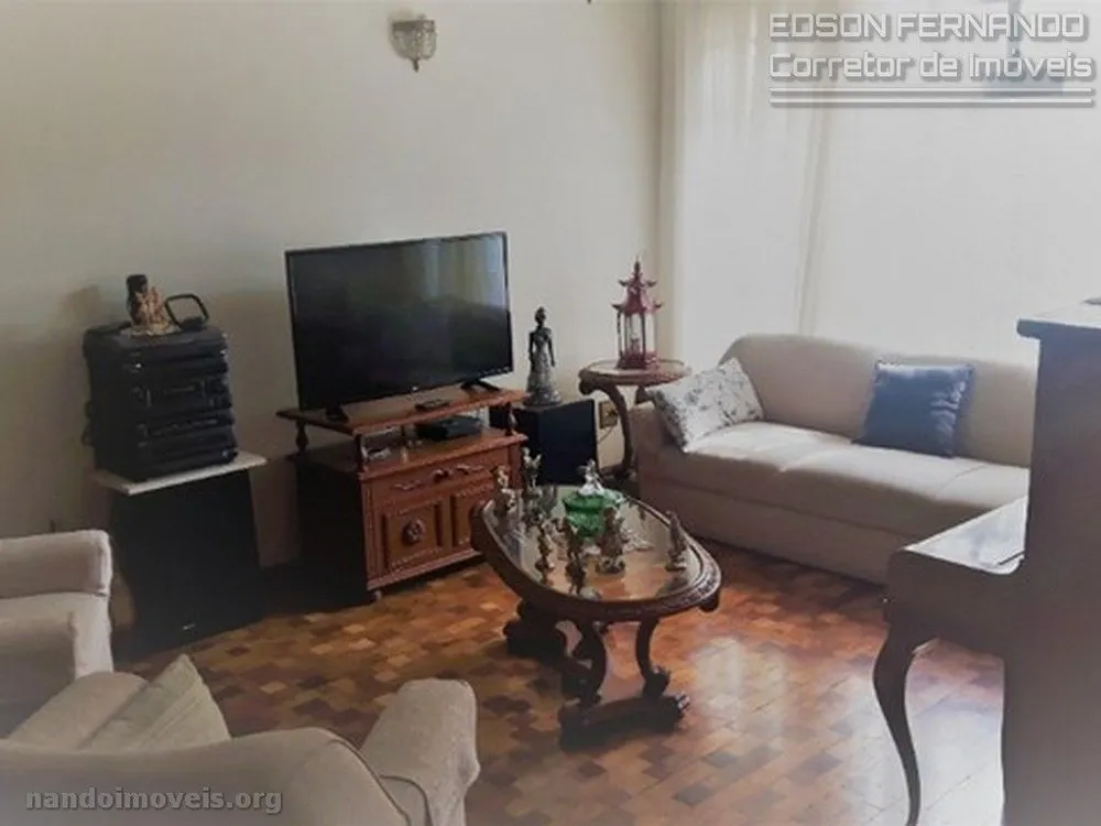 Casa, 3 quartos, 150 m² - Foto 3