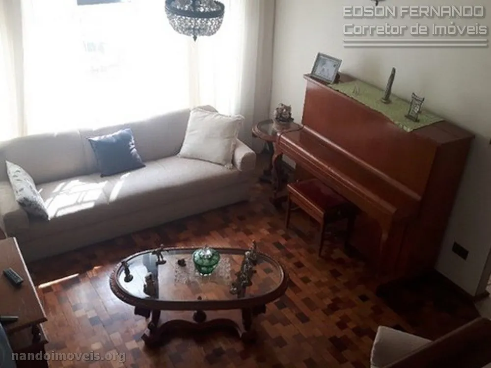 Casa, 3 quartos, 150 m² - Foto 2