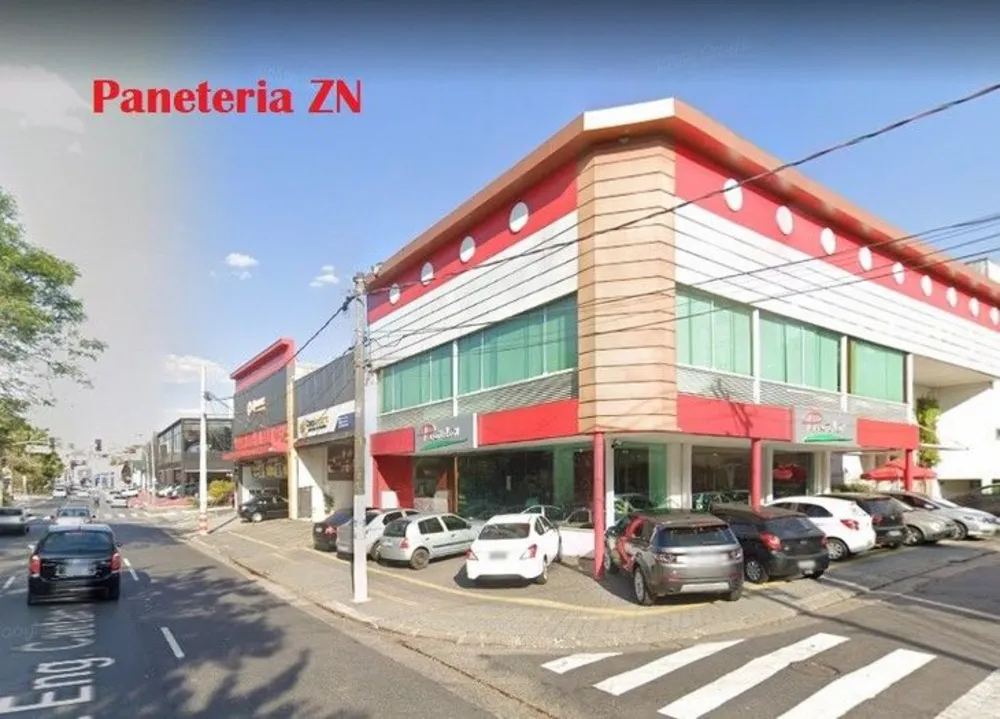 Terreno, 220 m² - Foto 3