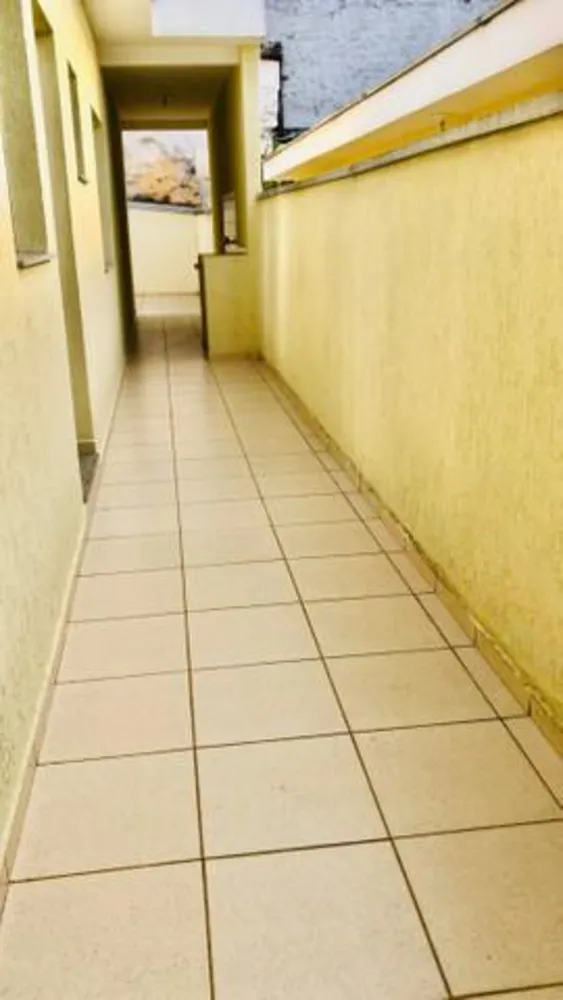 Casa, 2 quartos, 165 m² - Foto 3
