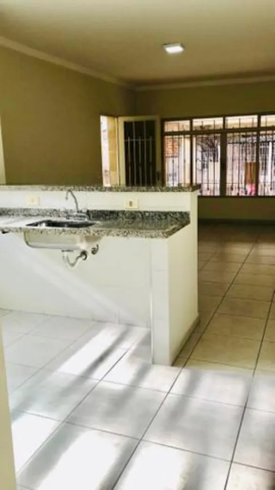 Casa, 2 quartos, 165 m² - Foto 2