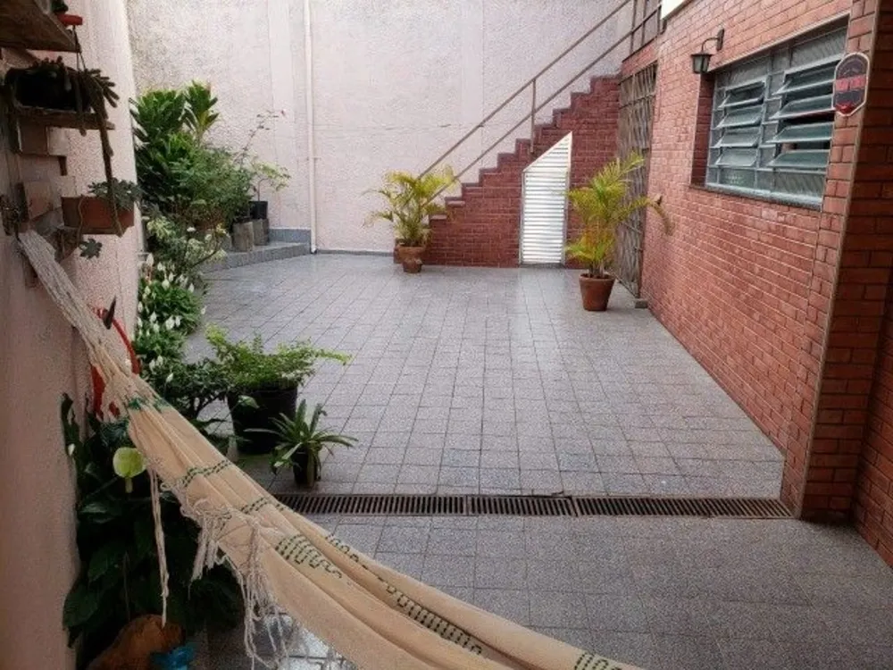 Casa, 3 quartos, 130 m² - Foto 3