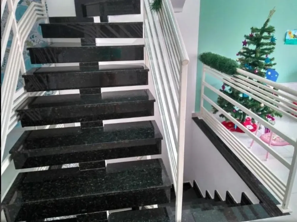 Casa, 3 quartos, 180 m² - Foto 3