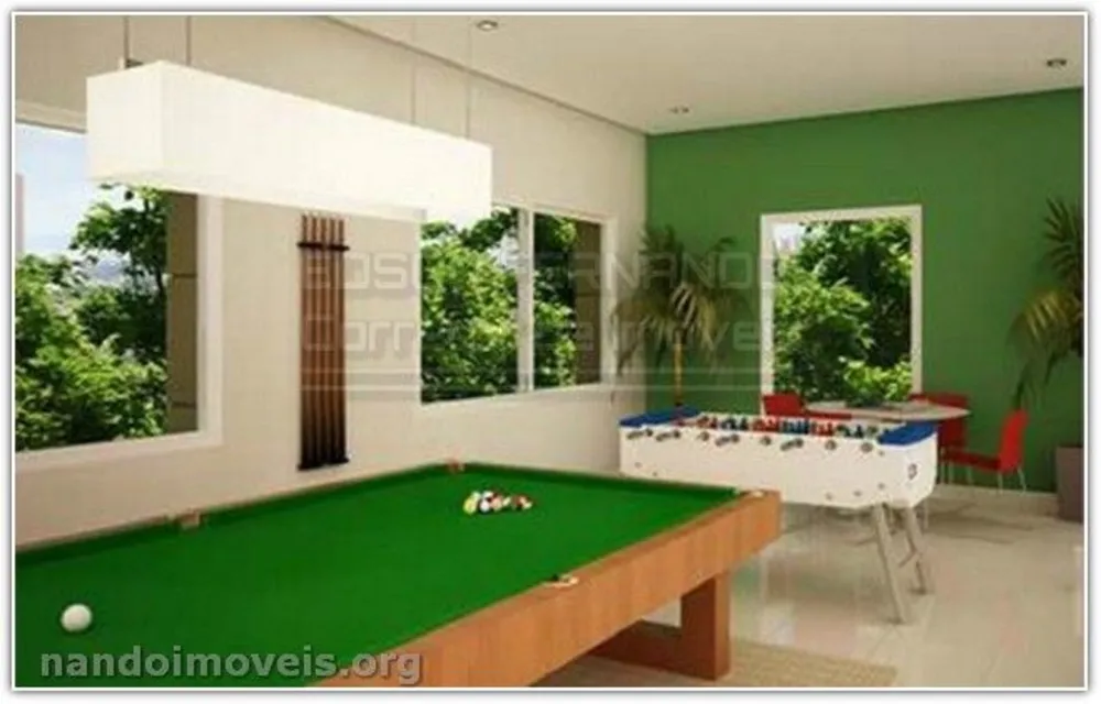 Apartamento, 2 quartos, 142 m² - Foto 4