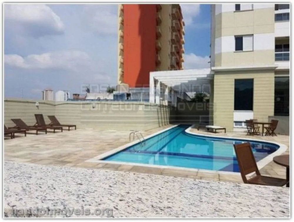 Apartamento, 2 quartos, 142 m² - Foto 2
