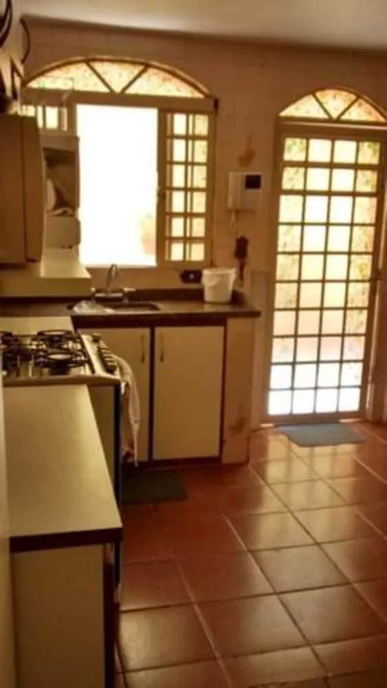 Casa, 3 quartos, 220 m² - Foto 4