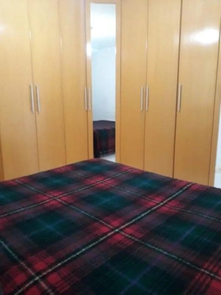 Apartamento, 3 quartos, 84 m² - Foto 4