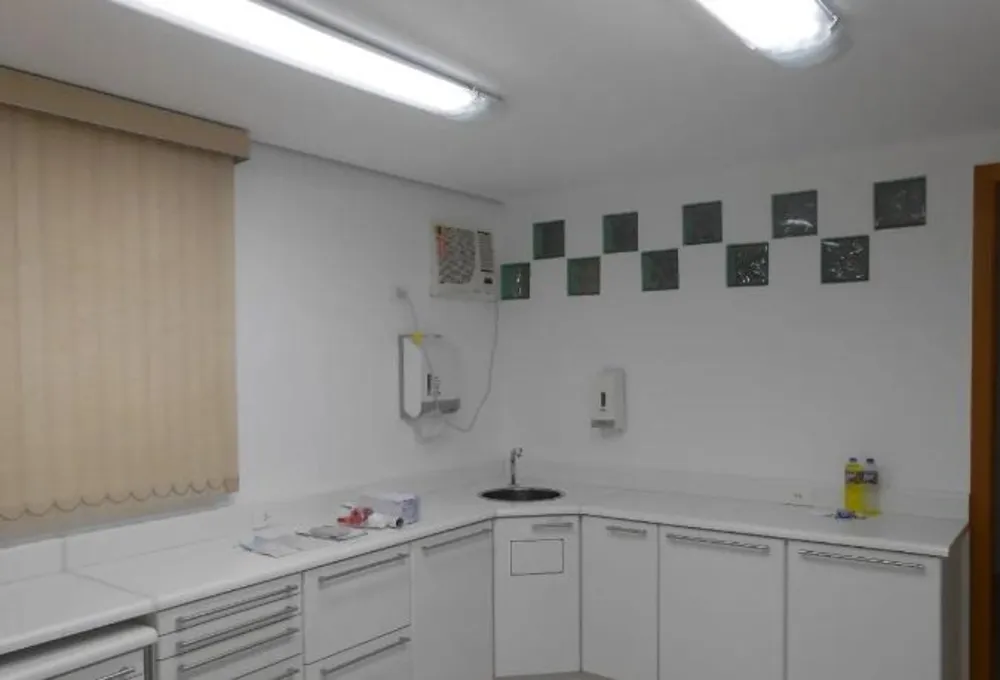 Apartamento, 1 quarto, 68 m² - Foto 4