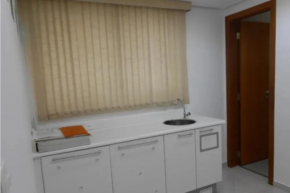 Apartamento, 1 quarto, 68 m² - Foto 3