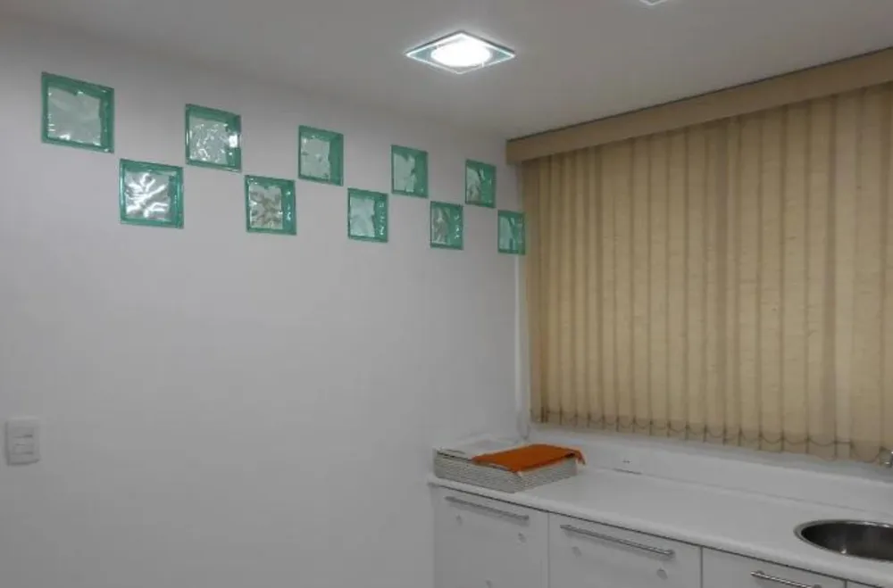 Apartamento, 1 quarto, 68 m² - Foto 2