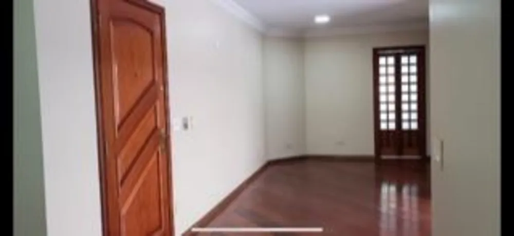 Apartamento, 3 quartos, 235 m² - Foto 3
