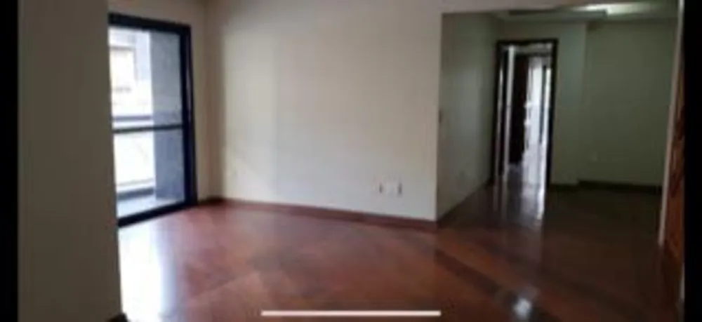 Apartamento, 3 quartos, 235 m² - Foto 4