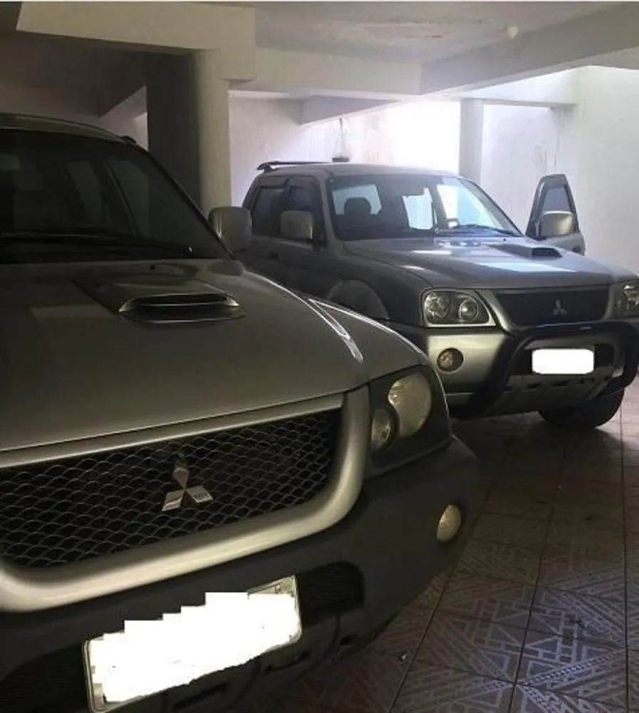 Casa, 3 quartos, 220 m² - Foto 4