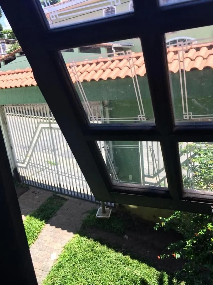Casa, 3 quartos, 220 m² - Foto 3
