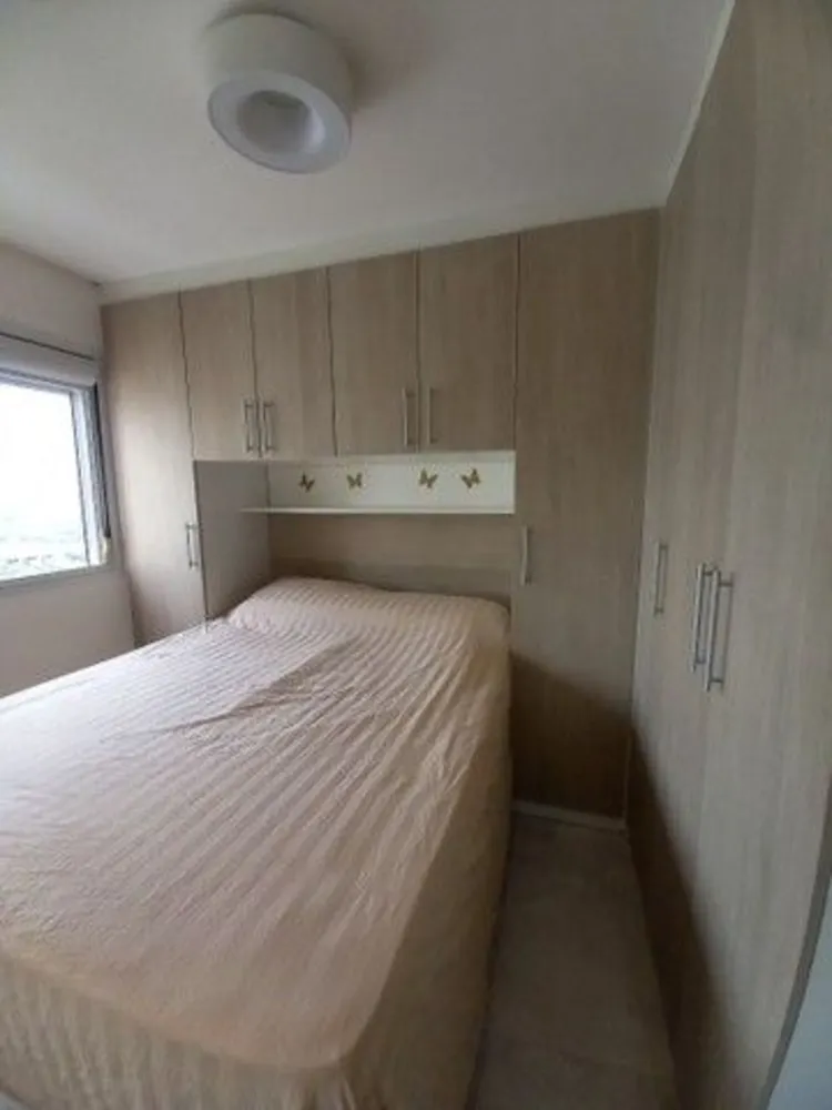 Apartamento, 2 quartos, 63 m² - Foto 3