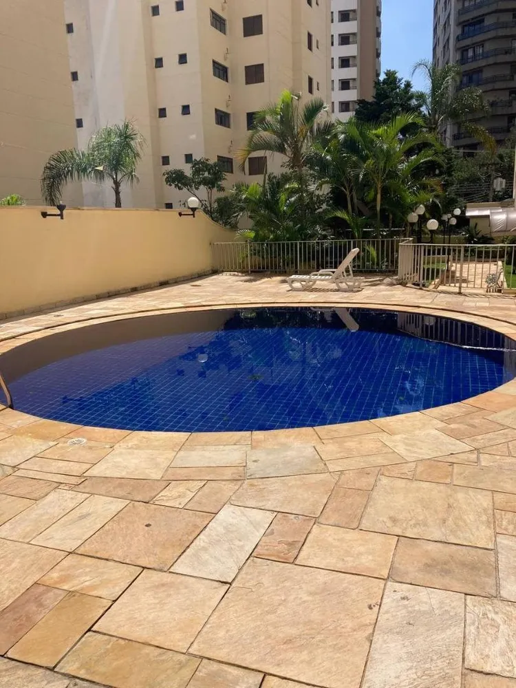 Apartamento, 2 quartos, 63 m² - Foto 1