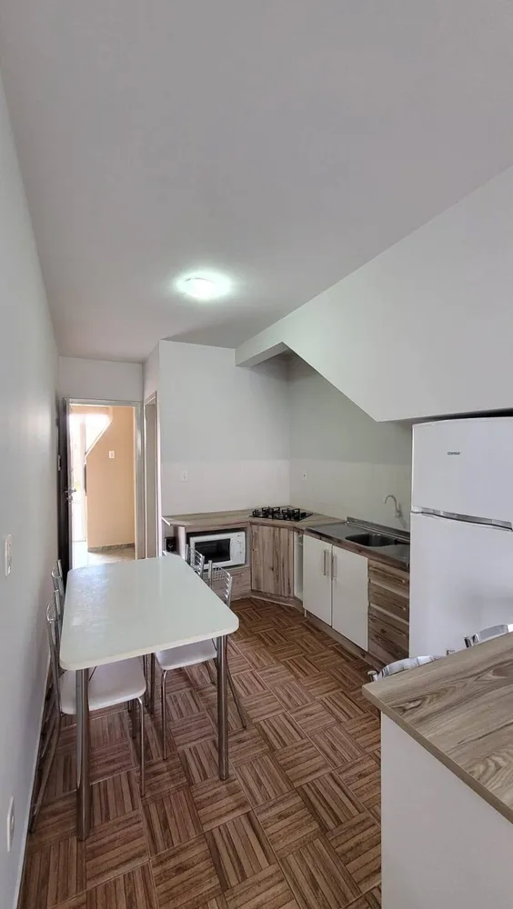 Apartamento, 60 m² - Foto 7