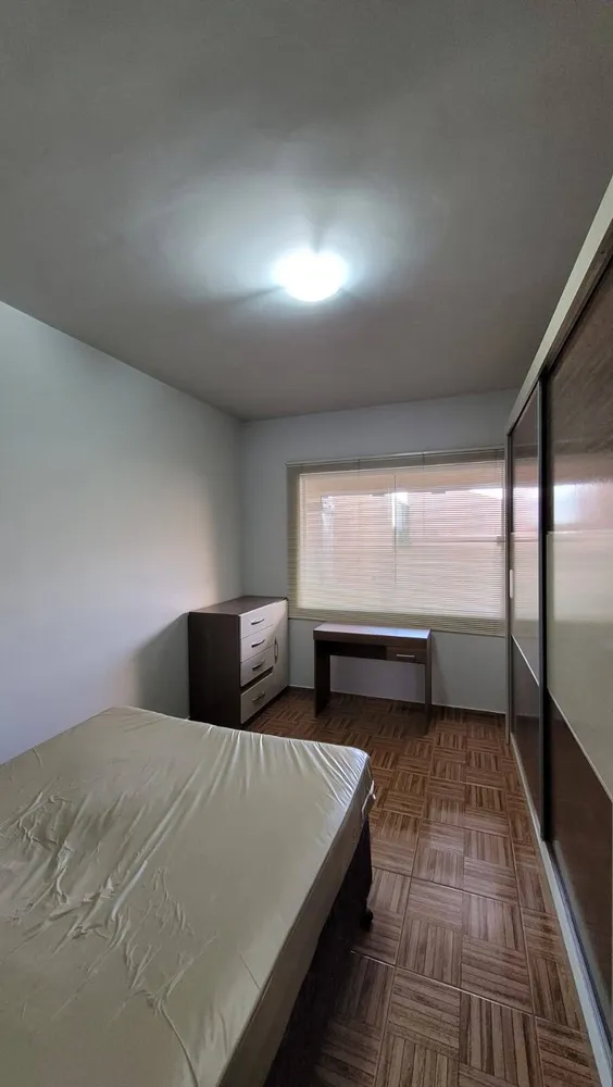 Apartamento, 60 m² - Foto 5