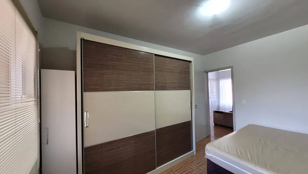 Apartamento, 60 m² - Foto 8