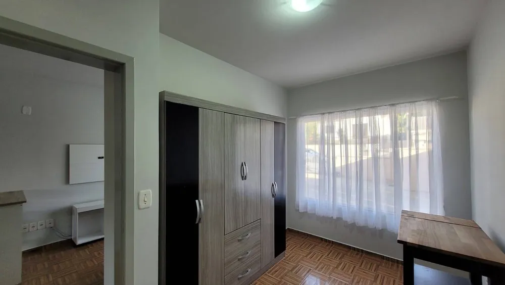 Apartamento, 60 m² - Foto 6