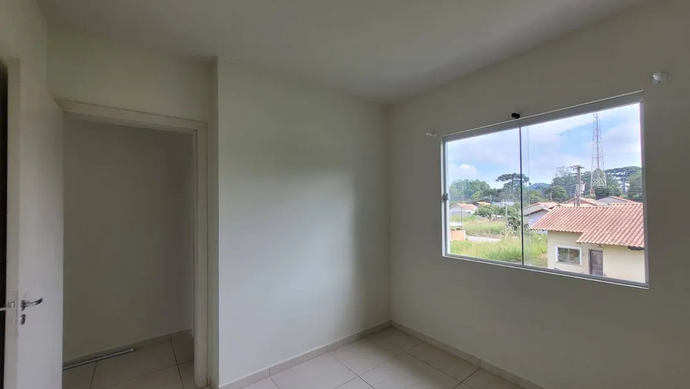 Casa, 2 quartos, 55 m² - Foto 11