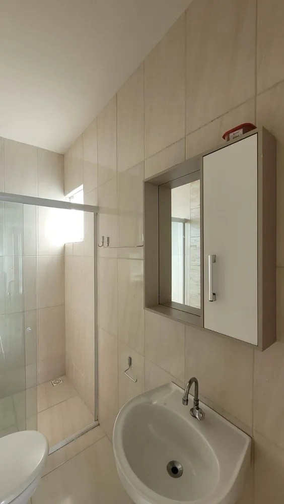 Casa, 2 quartos, 55 m² - Foto 6