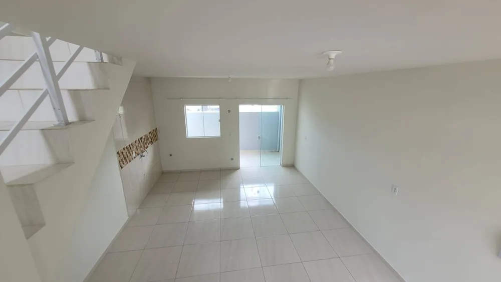 Casa, 2 quartos, 55 m² - Foto 5