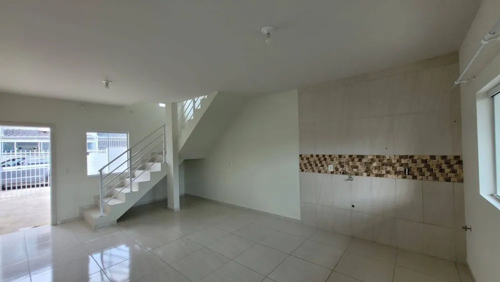 Casa, 2 quartos, 55 m² - Foto 2