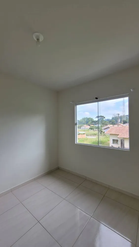 Casa, 2 quartos, 55 m² - Foto 12