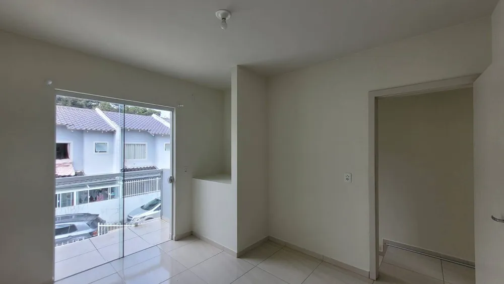 Casa, 2 quartos, 55 m² - Foto 8