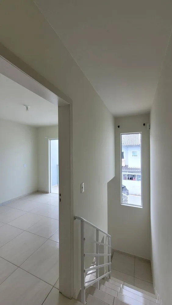 Casa, 2 quartos, 55 m² - Foto 7