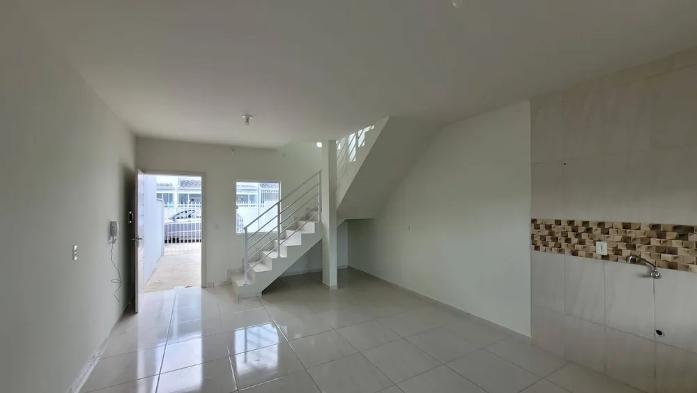 Casa, 2 quartos, 55 m² - Foto 4