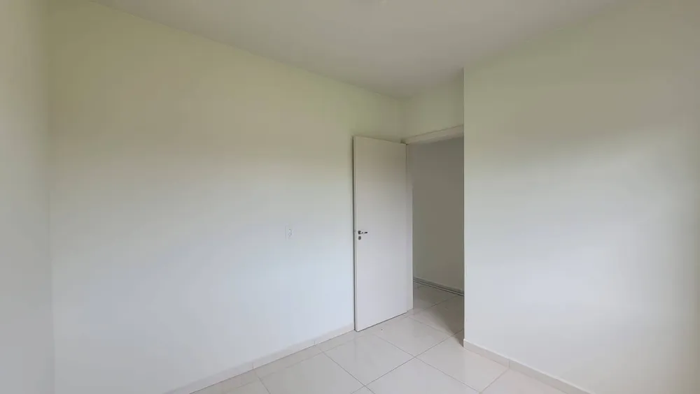 Casa, 2 quartos, 55 m² - Foto 10