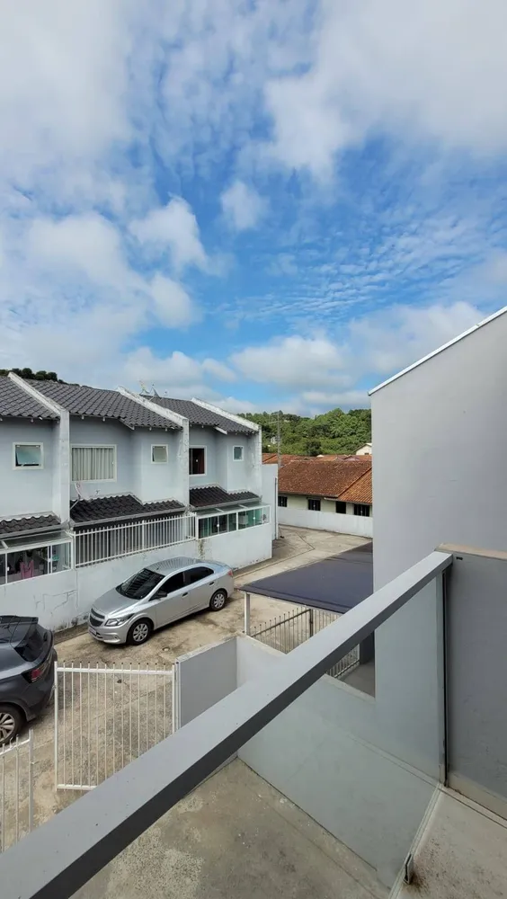 Casa, 2 quartos, 55 m² - Foto 9