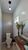 Casa, 2 quartos, 124 m² - Foto 3