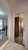 Casa, 2 quartos, 124 m² - Foto 5