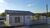 Casa, 2 quartos, 124 m² - Foto 2