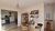 Casa, 2 quartos, 124 m² - Foto 4