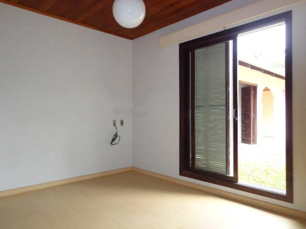 Casa, 5 quartos, 440 m² - Foto 10