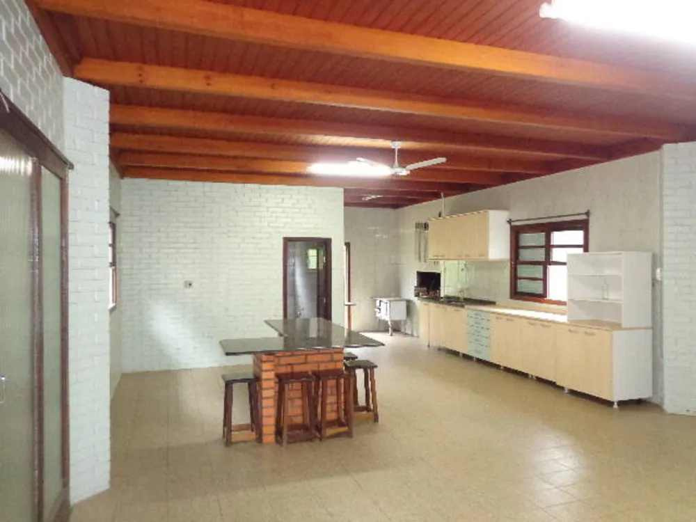 Casa, 5 quartos, 440 m² - Foto 12