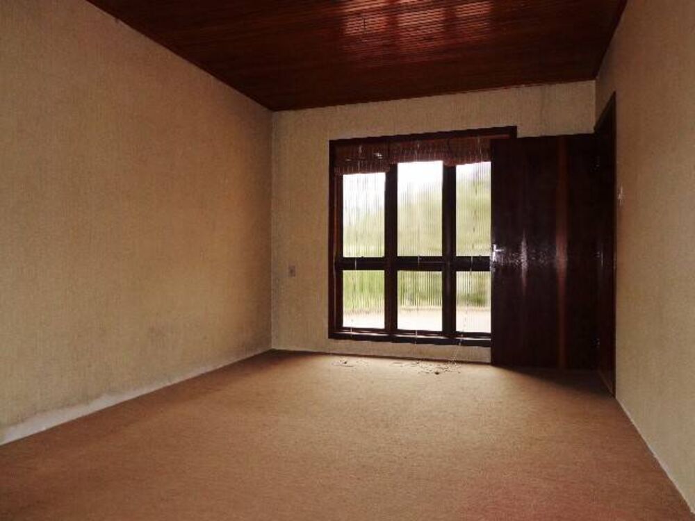 Casa, 5 quartos, 440 m² - Foto 4